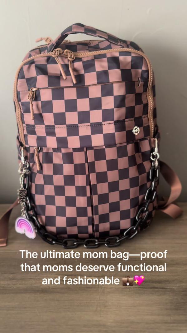 Post by kelseyrousey