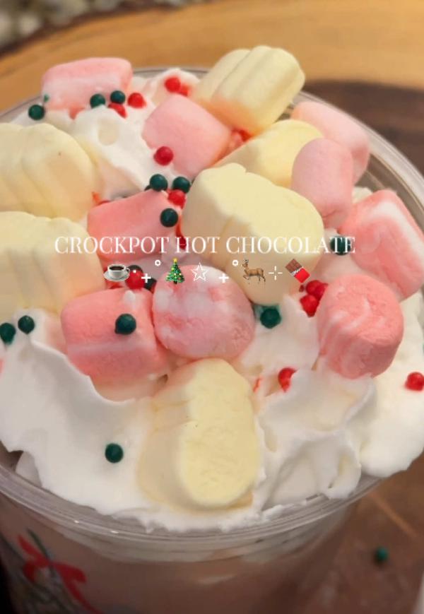 Post by kristengailward