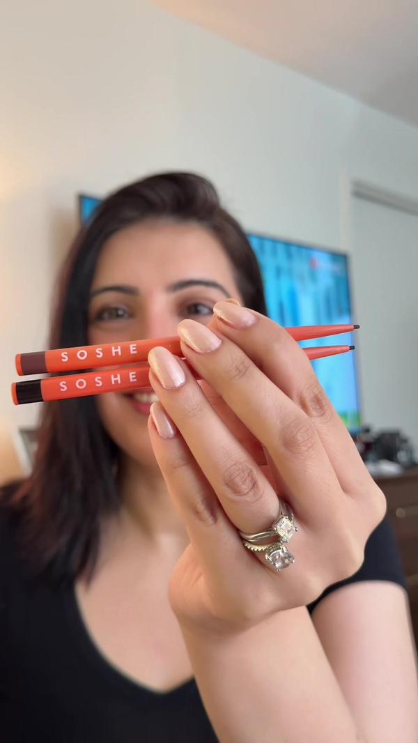 Post by universeofamna