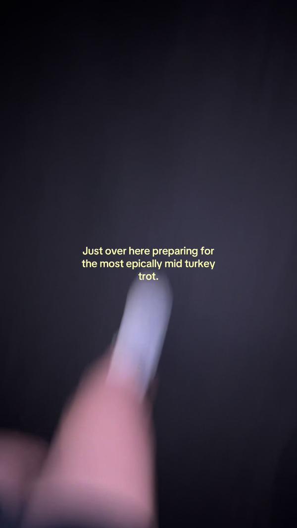 Post by ashleyyceliss