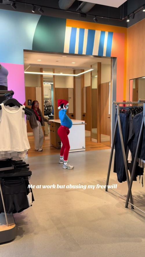 Post by samantha_ccole8