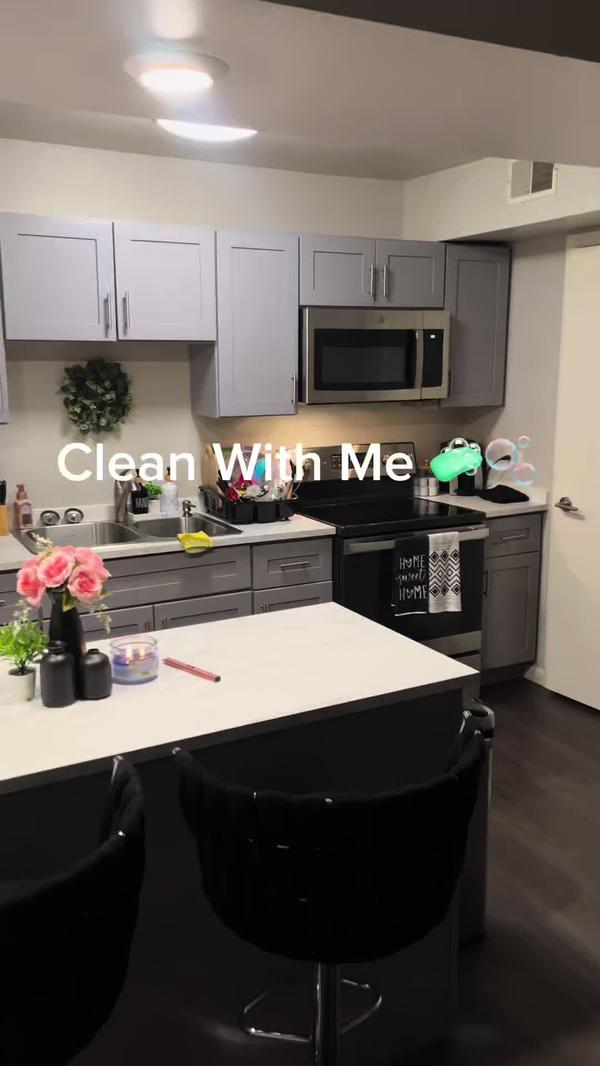 Post by jakeiversjourney