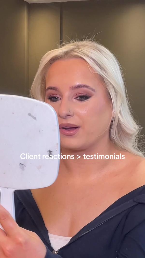 Post by lauramulhallmakeup