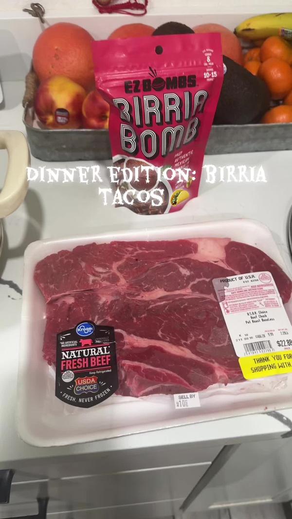 Post by kittykat03_05