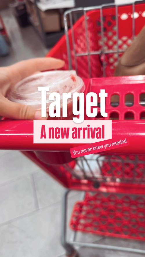 Post by stylewithmechristamarie