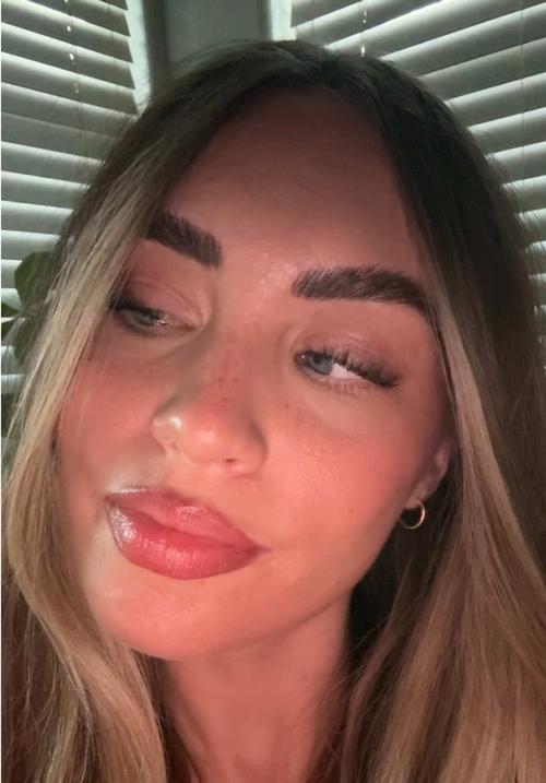 Post by emilygardine