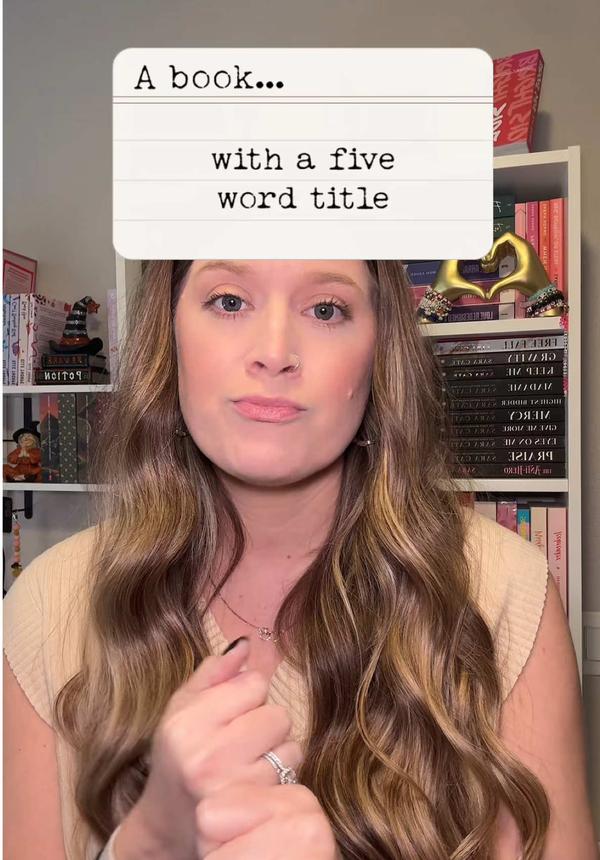 Post by chelsss.rose