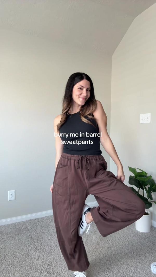 Post by jasmin.shops