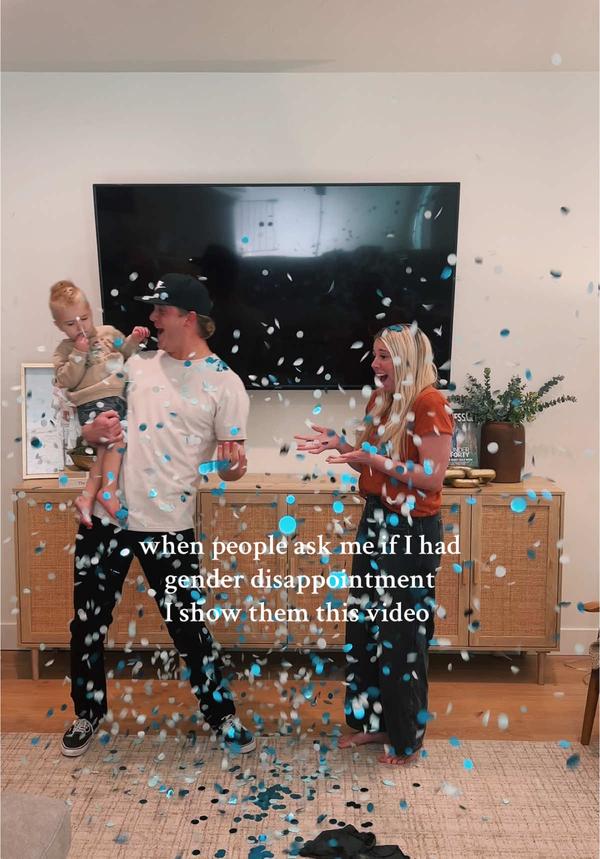 Post by paightonwmoffitt