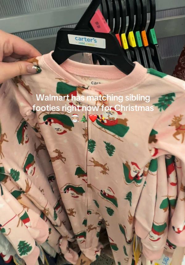 Post by onelastfirstkiss