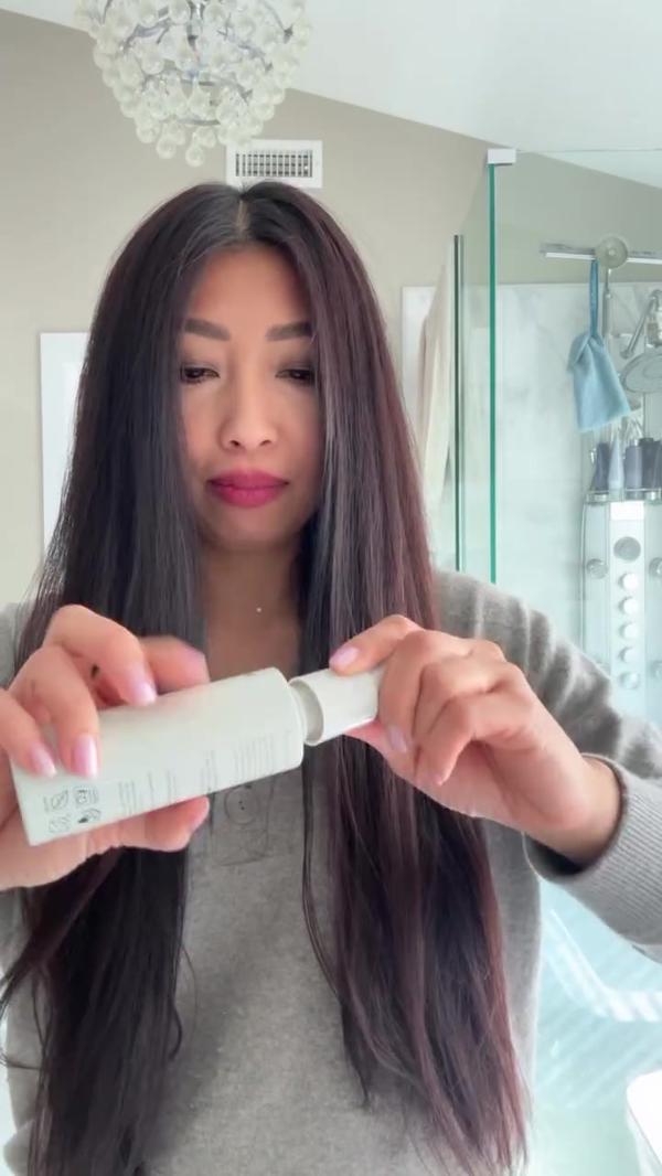 Post by primo_girl23