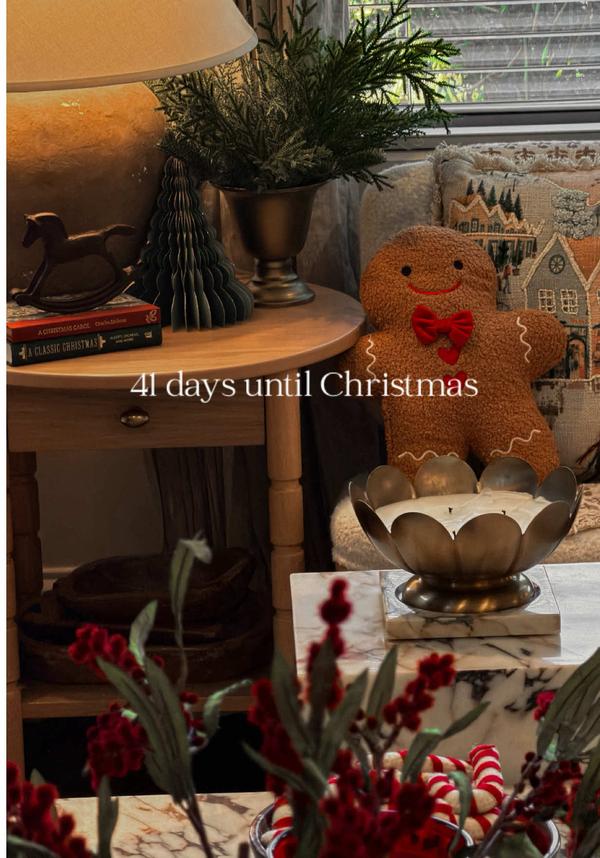 Post by decorcrushdaily