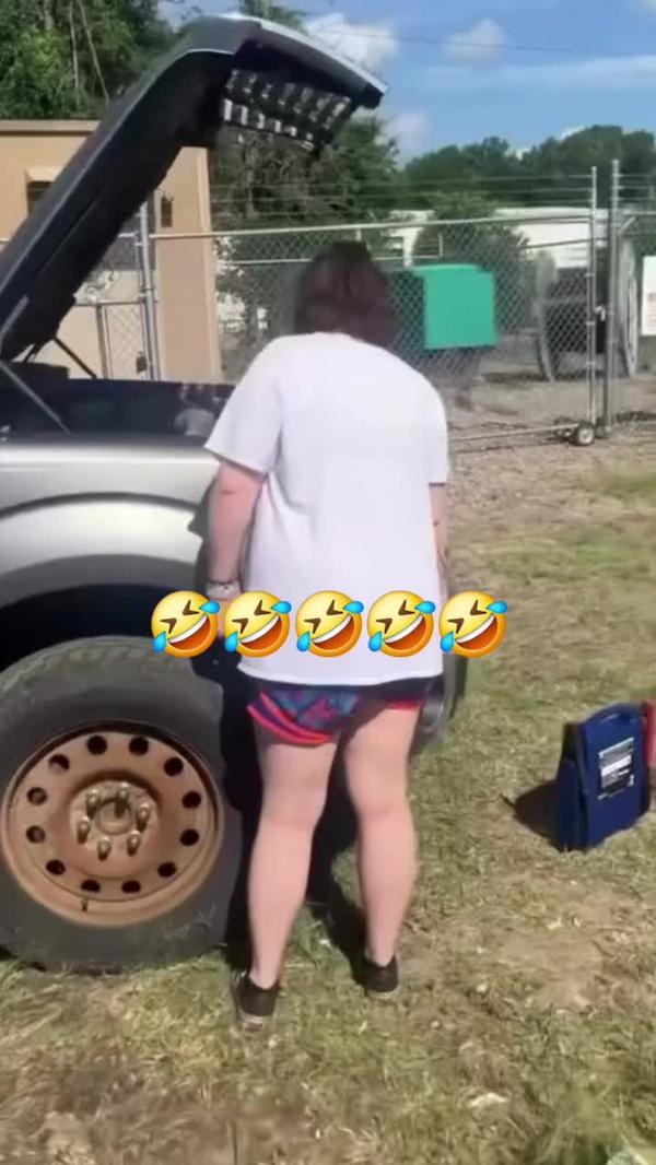 Post by kpdagreat619