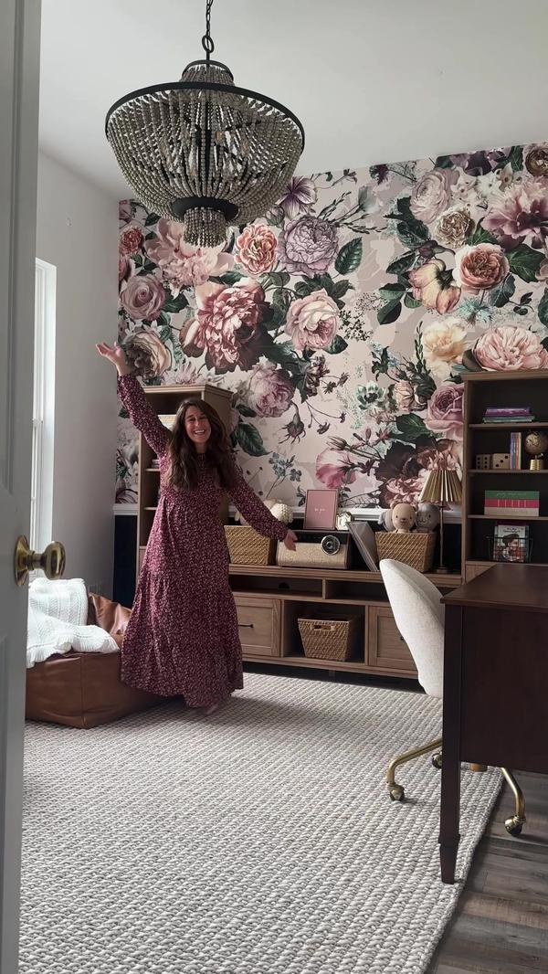 Post by bayliss.storybook