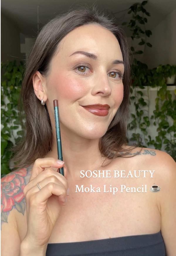 Post by abbymalyszka