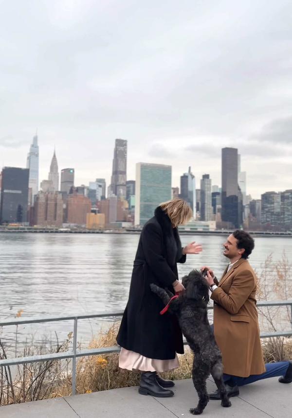 Post by chinaealexander