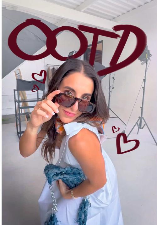 Post by charlotte_karam