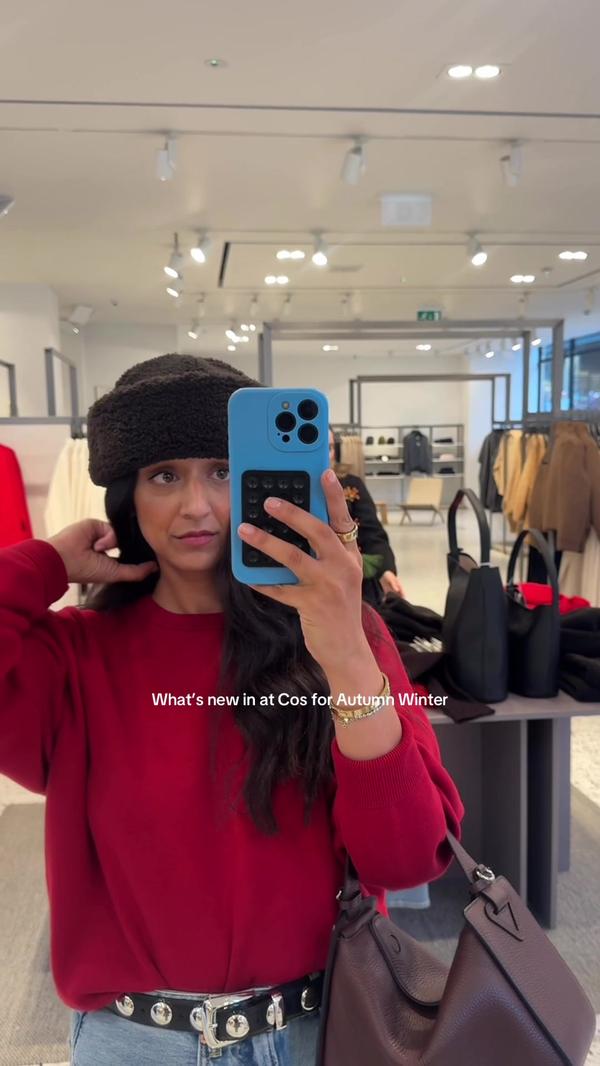 Post by heyitsromeca