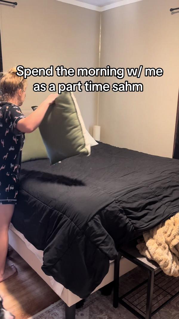 Post by laurenbrinson04