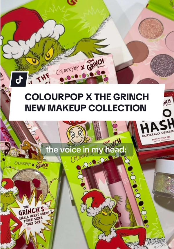 Post by glamluxestyle