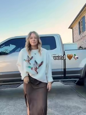 Post by tayylorboone