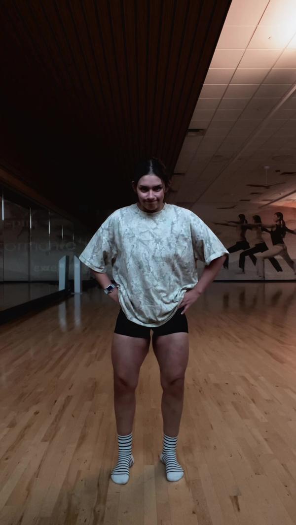 Post by paulina_barr_