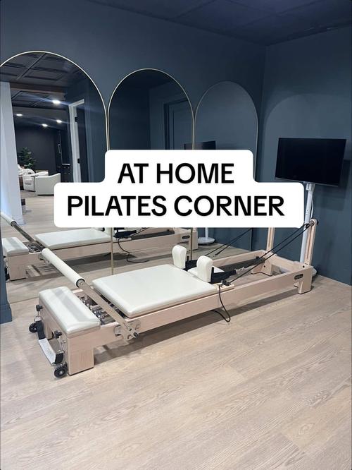 Post by laurenelizabethburke