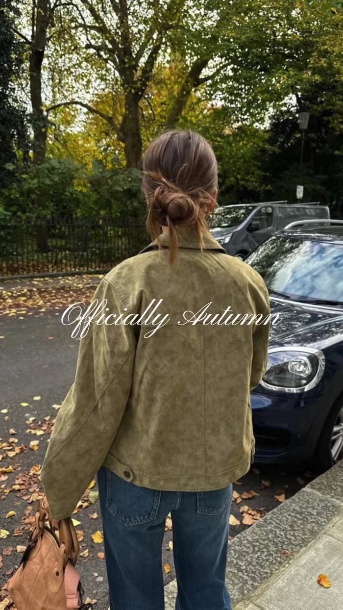 Post by abbeychaplainquan