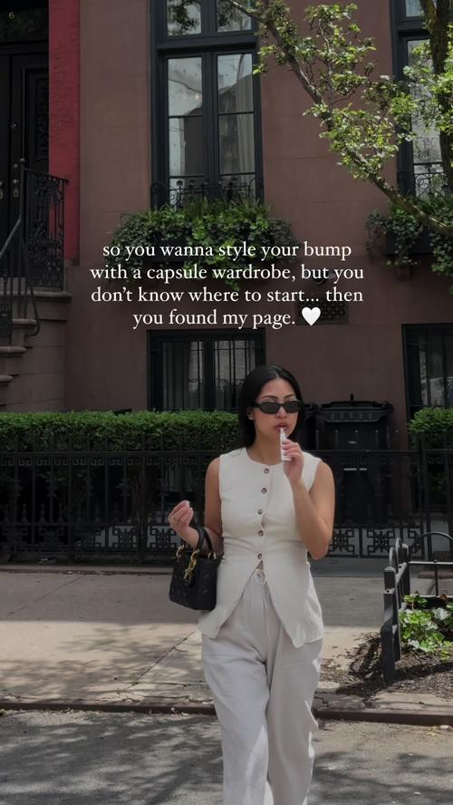 Post by kamilleamell