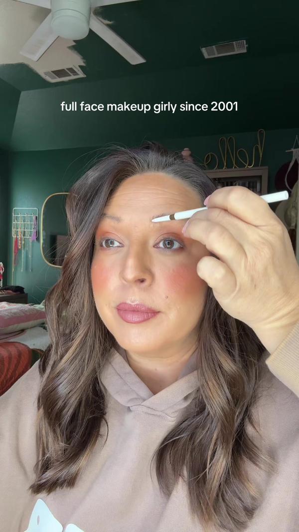 Post by krystaladele