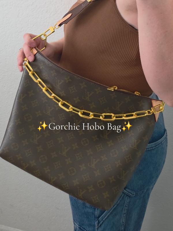 Post by liviethegirlmomma