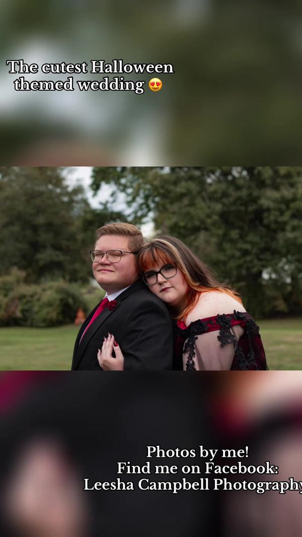 Post by leesha.mountainmomma