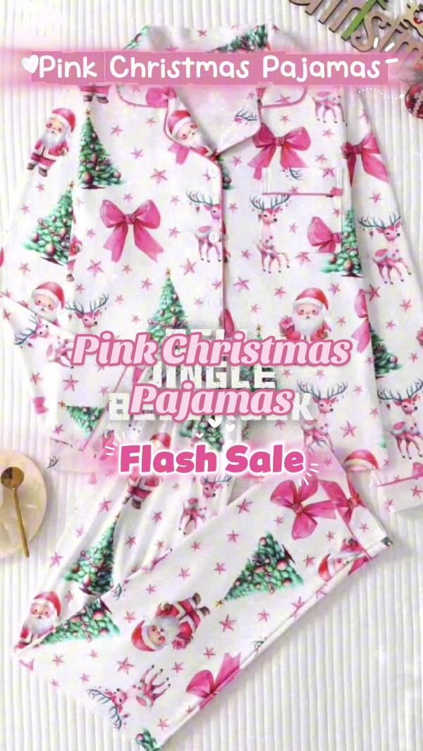 Post by whitebengaltiger