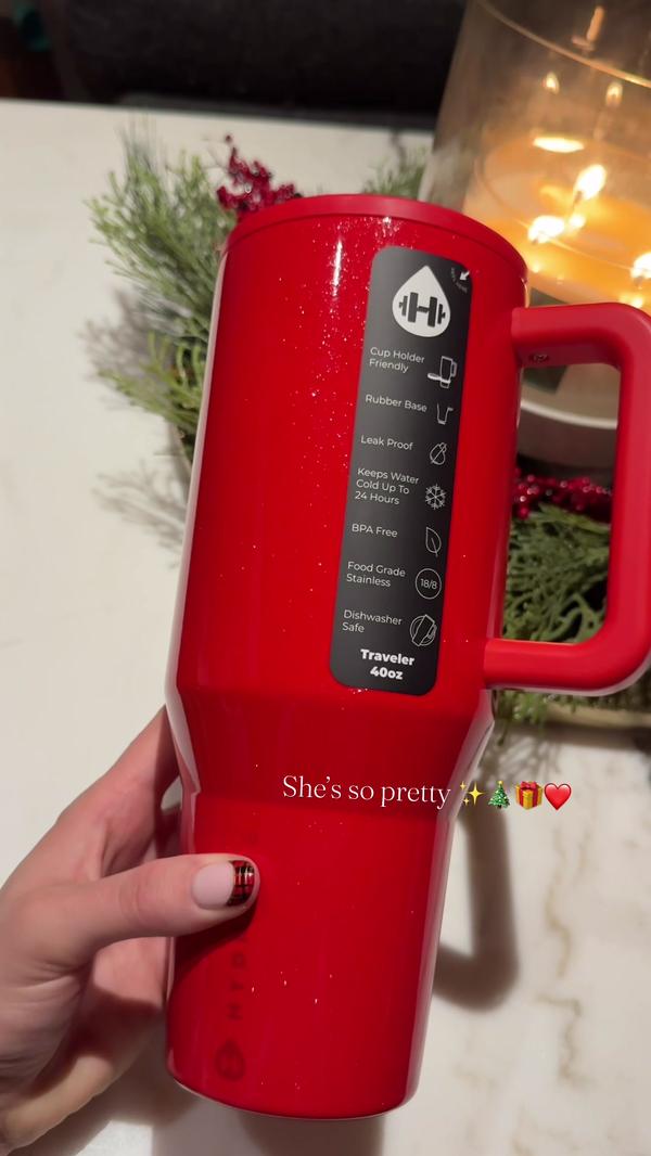 Post by thejoyfulcandle