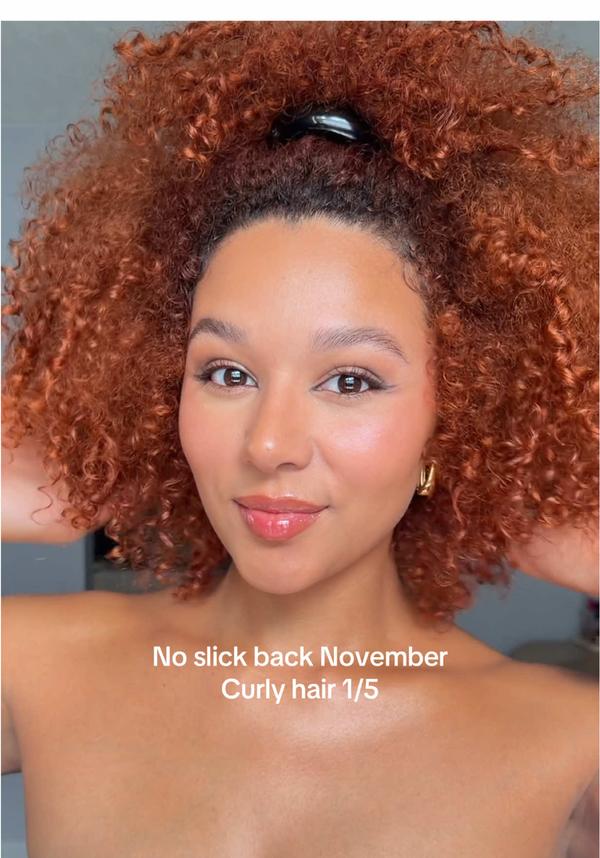 Post by alexuscarolbeauty