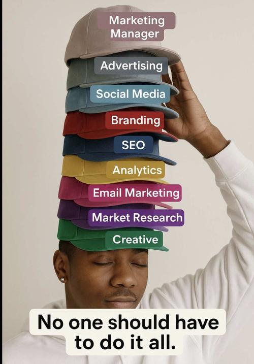 Post by princess_lauryn