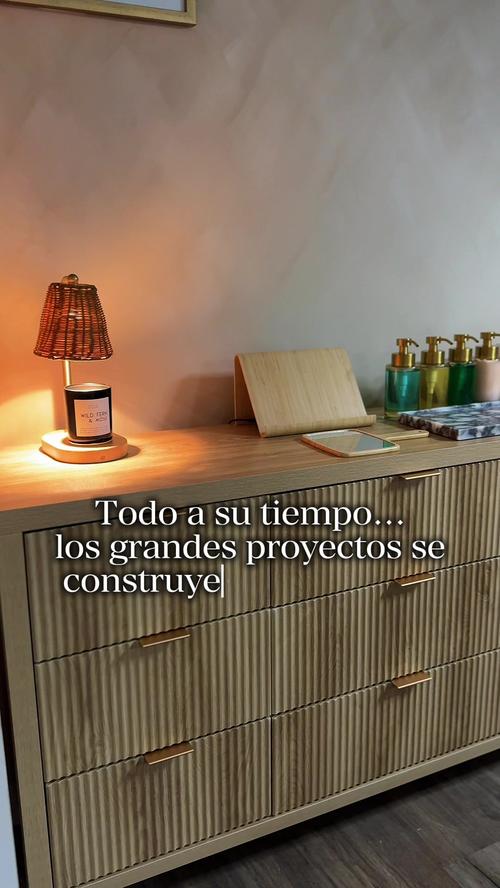 Post by sariasartistry