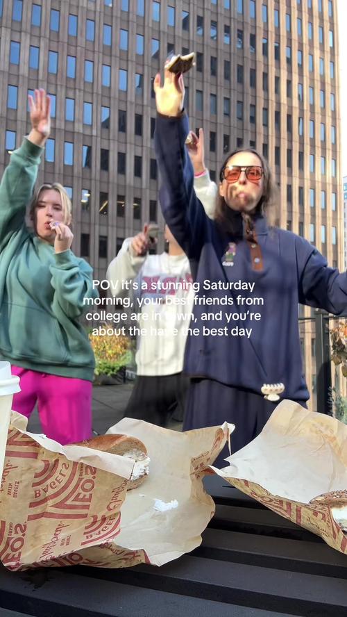 Post by carliskitchen_