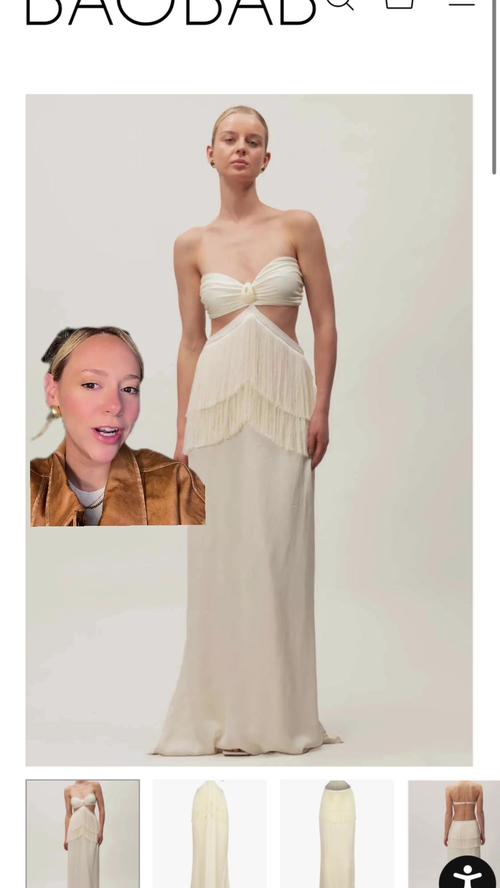 Post by chelseaforfun