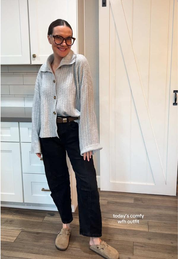 Post by erinelizrundle