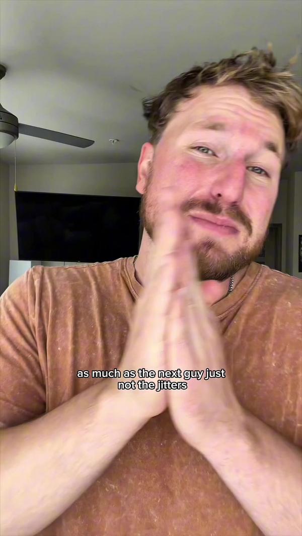 Post by ryanbarnesugc