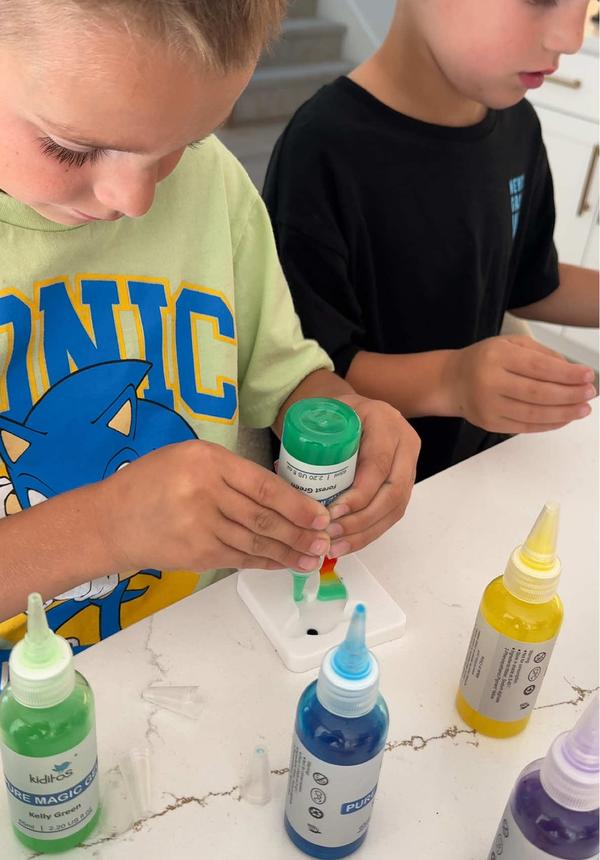 Post by abbylindquist