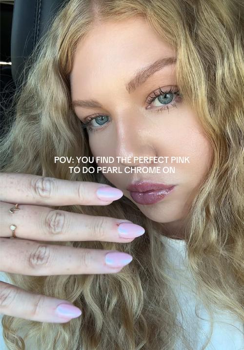 Post by jordancornelll