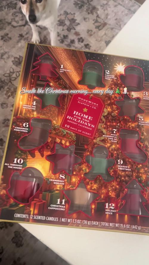 Post by erinisoutdoors