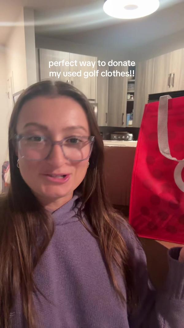 Post by tinatwoputts