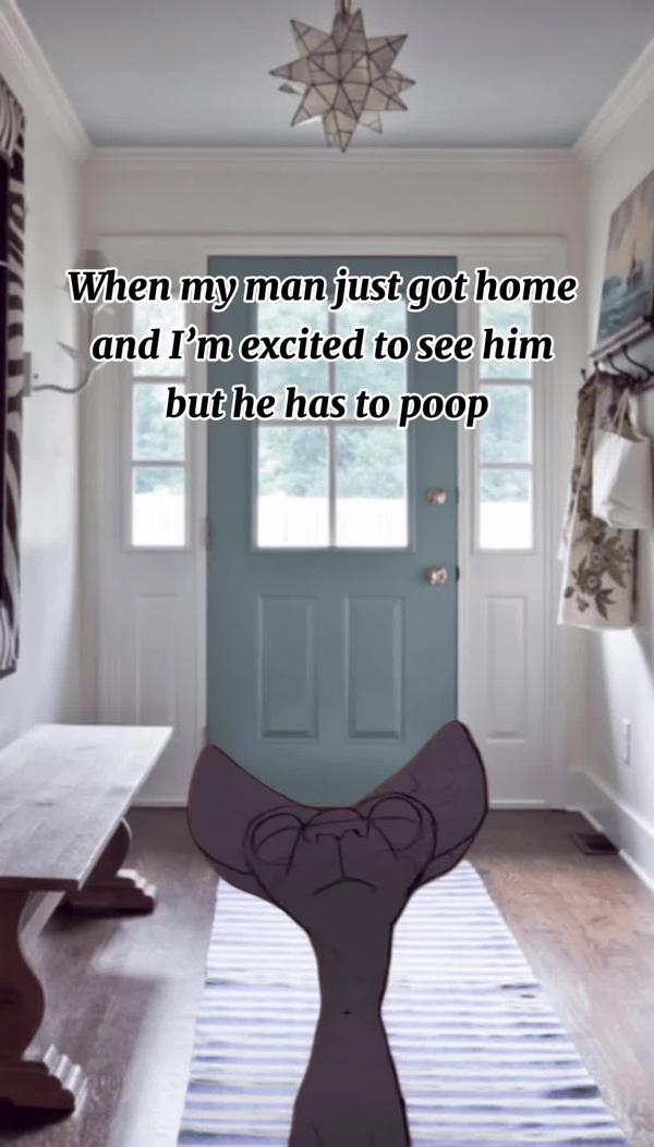 Post by divinehighness777