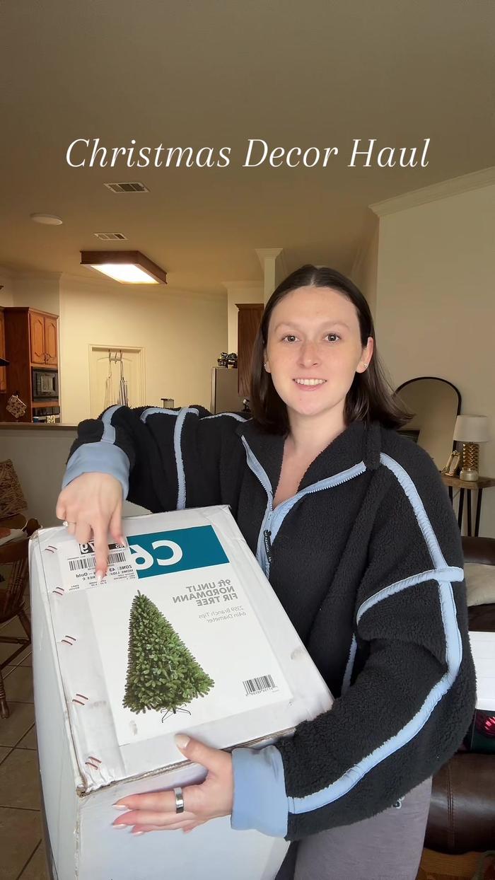 Post by courtneykanady