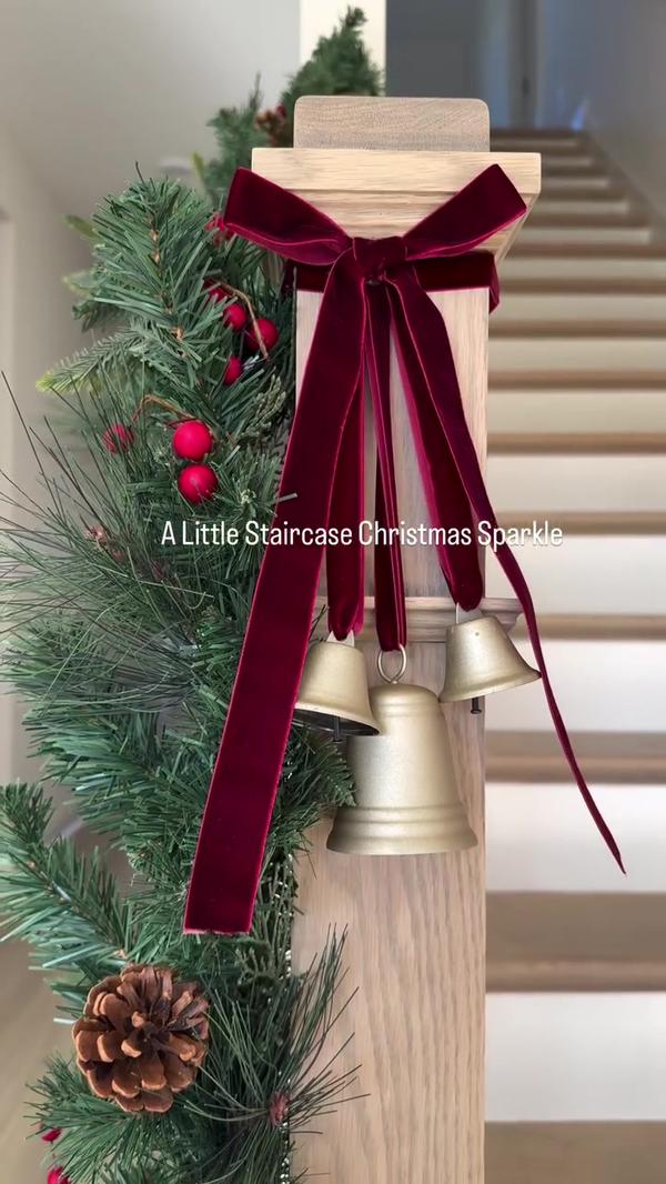 Post by erikabermudezhome