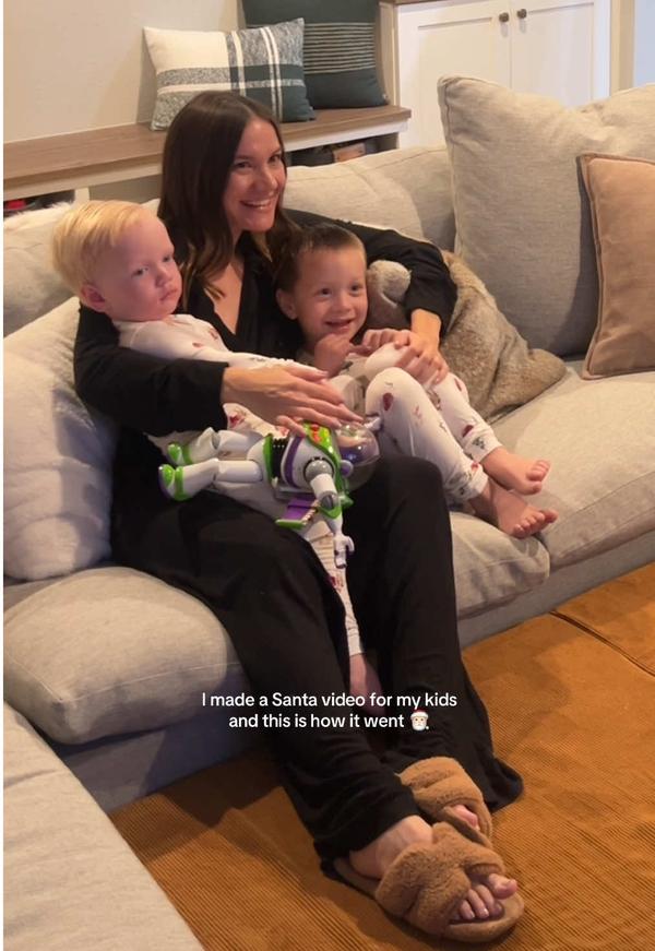 Post by erinelizrundle