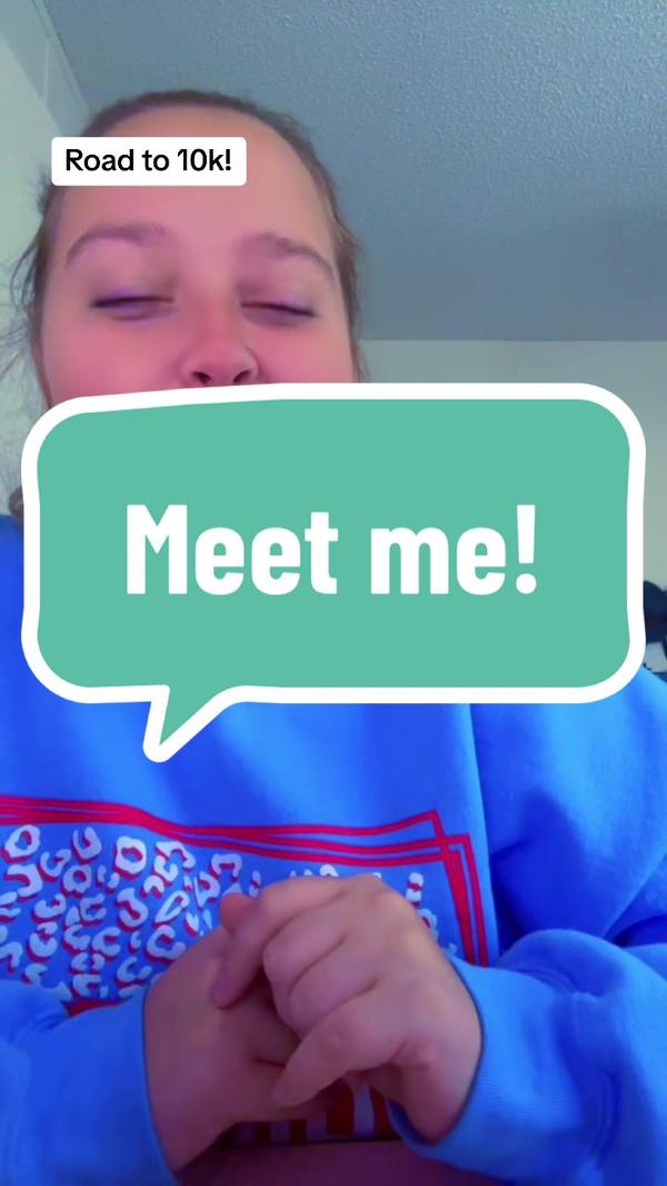 Post by hannahmamaof3